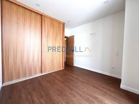 Apartamento T2 Venda em Vila do Conde,Vila do Conde