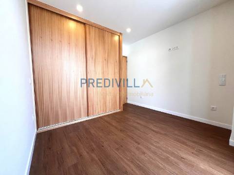 Apartamento T2 Venda em Vila do Conde,Vila do Conde