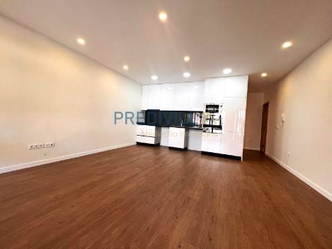 Apartamento T2 Venda em Vila do Conde,Vila do Conde