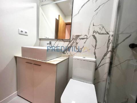Apartamento T2 Venda em Vila do Conde,Vila do Conde