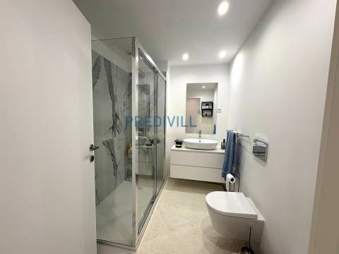 Apartamento T0 Venda em Matosinhos e Leça da Palmeira,Matosinhos