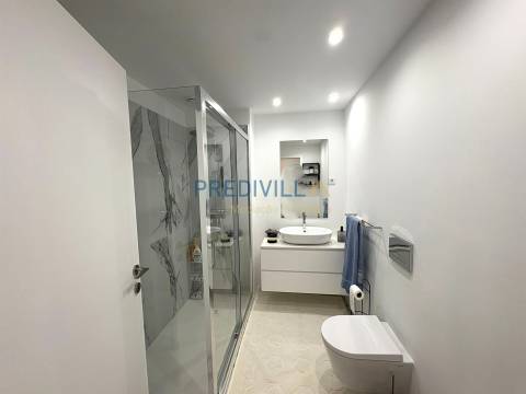 Apartamento T0 Venda em Matosinhos e Leça da Palmeira,Matosinhos