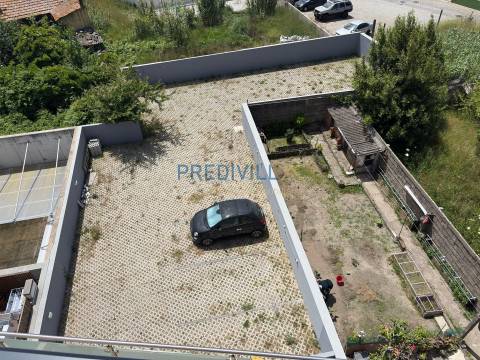 Apartamento T0 Venda em Matosinhos e Leça da Palmeira,Matosinhos