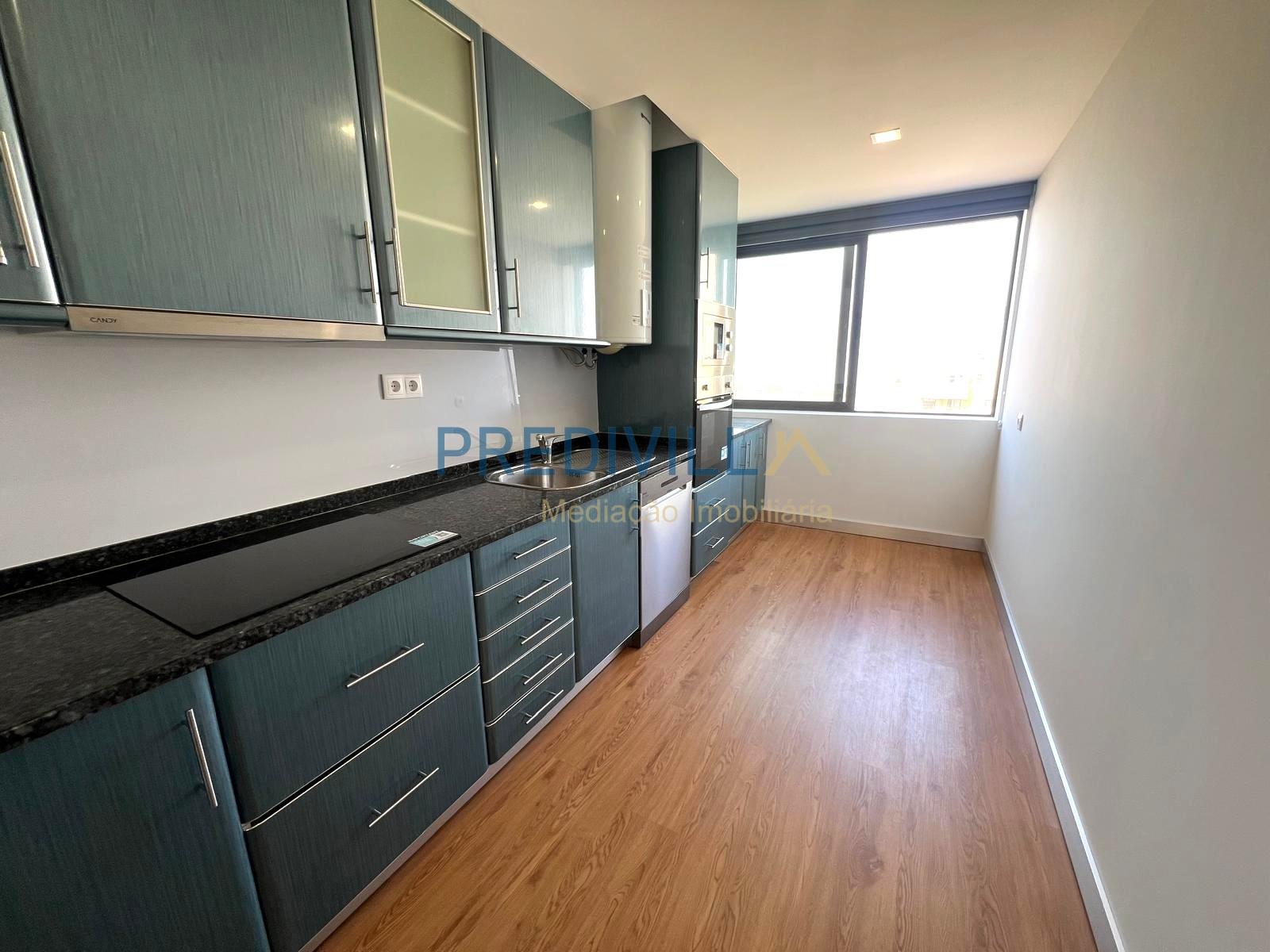 Apartamento T1 Venda em Póvoa de Varzim, Beiriz e Argivai,Póvoa de Varzim