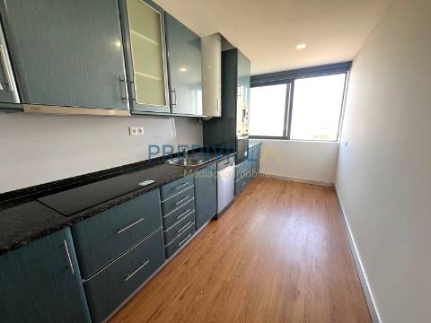 Apartamento T1 Venda em Póvoa de Varzim, Beiriz e Argivai,Póvoa de Varzim