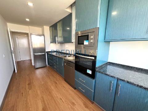 Apartamento T1 Venda em Póvoa de Varzim, Beiriz e Argivai,Póvoa de Varzim