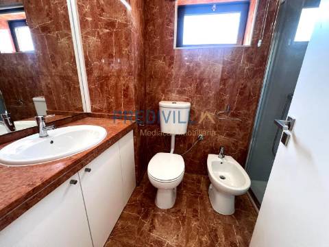 Apartamento T1 Venda em Póvoa de Varzim, Beiriz e Argivai,Póvoa de Varzim