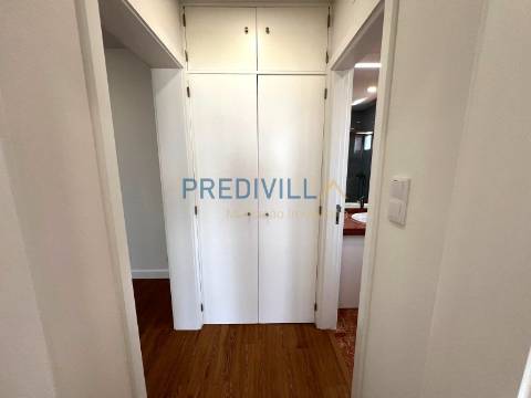 Apartamento T1 Venda em Póvoa de Varzim, Beiriz e Argivai,Póvoa de Varzim