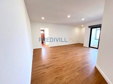 Apartamento T1 Venda em Póvoa de Varzim, Beiriz e Argivai,Póvoa de Varzim