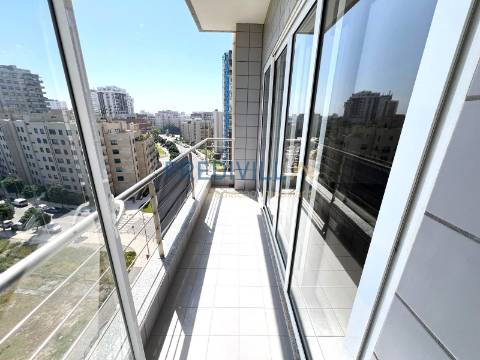 Apartamento T3 Venda em Póvoa de Varzim, Beiriz e Argivai,Póvoa de Varzim