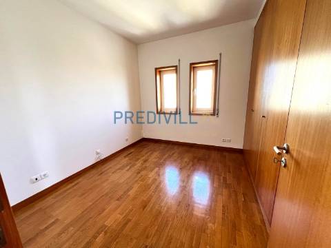 Apartamento T3 Venda em Póvoa de Varzim, Beiriz e Argivai,Póvoa de Varzim