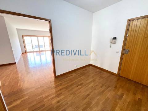 Apartamento T3 Venda em Póvoa de Varzim, Beiriz e Argivai,Póvoa de Varzim