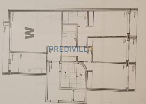 Apartamento T3 Venda em Vila do Conde,Vila do Conde