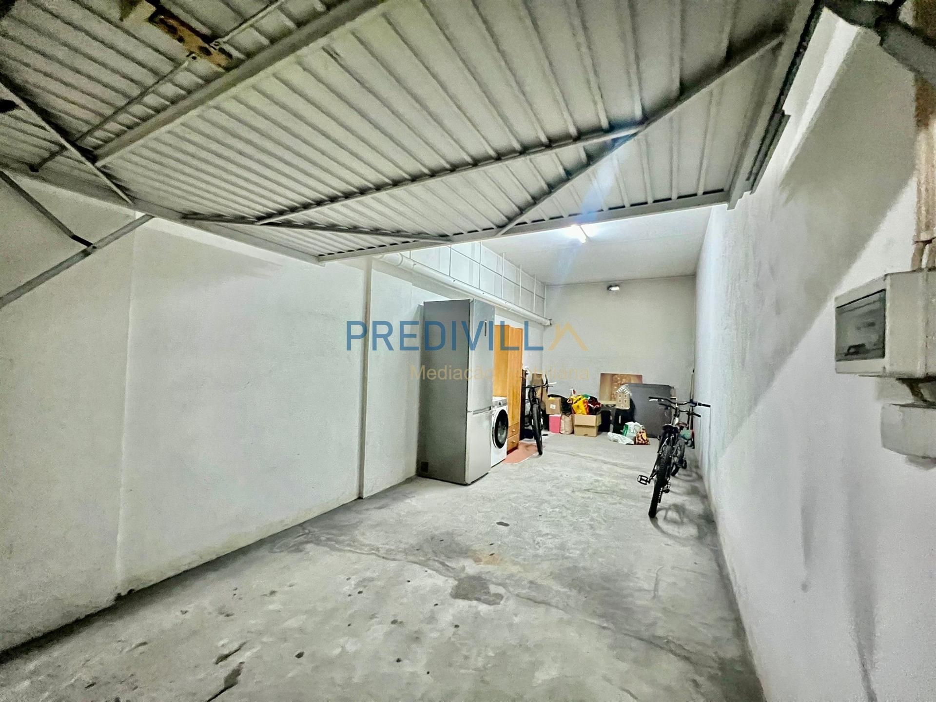 Apartamento T3 Venda em Vila do Conde,Vila do Conde