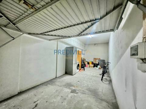Apartamento T3 Venda em Vila do Conde,Vila do Conde
