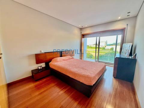 Apartamento T3 Venda em Vila do Conde,Vila do Conde