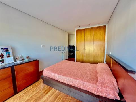 Apartamento T3 Venda em Vila do Conde,Vila do Conde