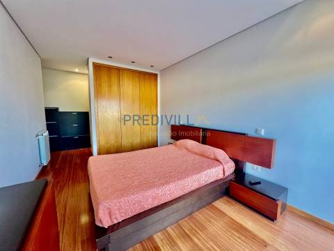 Apartamento T3 Venda em Vila do Conde,Vila do Conde