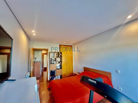 Apartamento T3 Venda em Vila do Conde,Vila do Conde