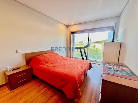 Apartamento T3 Venda em Vila do Conde,Vila do Conde