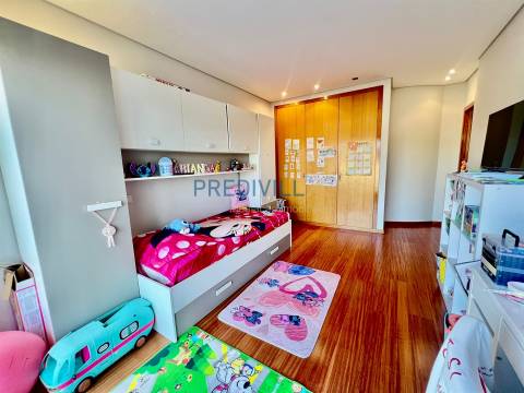 Apartamento T3 Venda em Vila do Conde,Vila do Conde