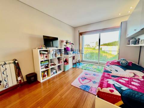 Apartamento T3 Venda em Vila do Conde,Vila do Conde
