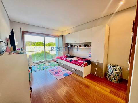 Apartamento T3 Venda em Vila do Conde,Vila do Conde