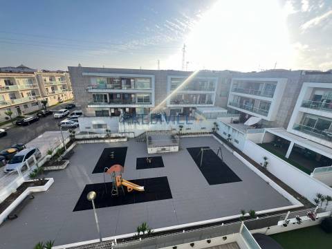 Apartamento T3 Venda em Vila do Conde,Vila do Conde