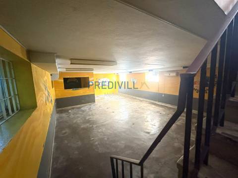 Moradia T3 Venda em Cidade da Maia,Maia