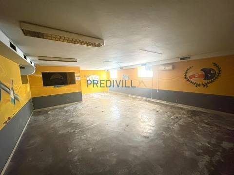 Moradia T3 Venda em Cidade da Maia,Maia