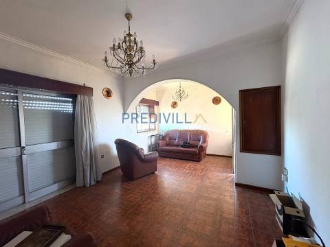 Moradia T3 Venda em Cidade da Maia,Maia