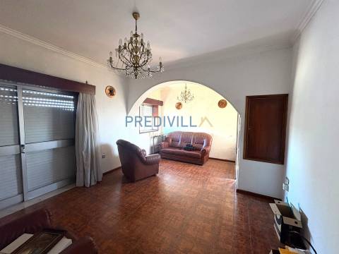 Moradia T3 Venda em Cidade da Maia,Maia