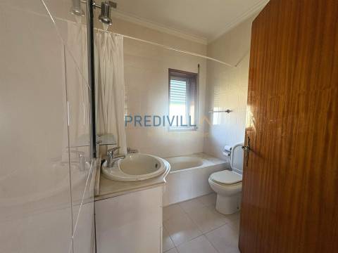 Moradia T3 Venda em Cidade da Maia,Maia