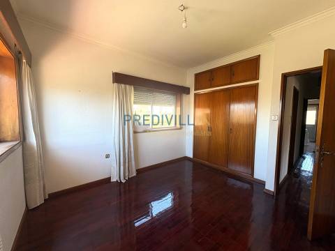 Moradia T3 Venda em Cidade da Maia,Maia
