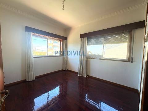 Moradia T3 Venda em Cidade da Maia,Maia