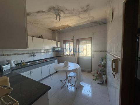 Moradia T3 Venda em Cidade da Maia,Maia