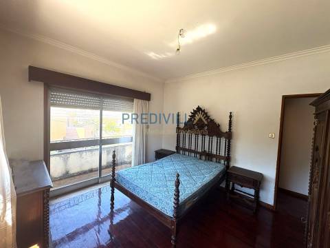 Moradia T3 Venda em Cidade da Maia,Maia