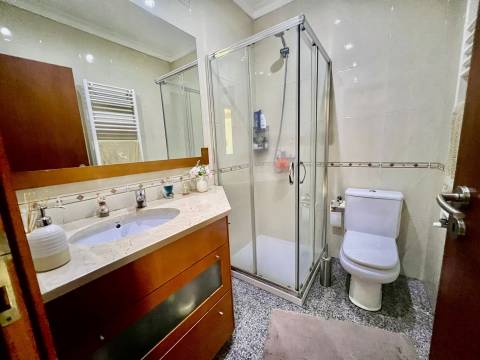 Moradia Geminada T3 Venda em Mindelo,Vila do Conde