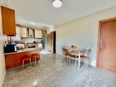 Moradia Geminada T3 Venda em Mindelo,Vila do Conde