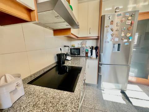 Moradia Geminada T3 Venda em Mindelo,Vila do Conde