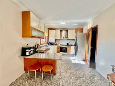 Moradia Geminada T3 Venda em Mindelo,Vila do Conde