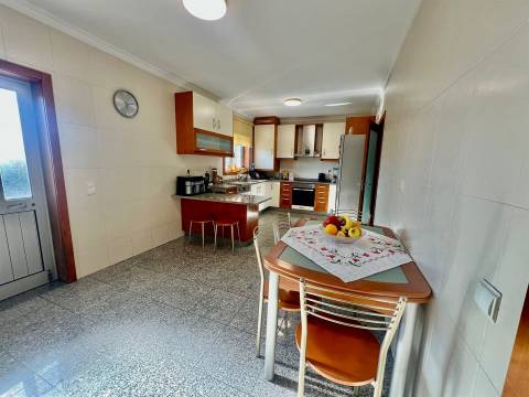 Moradia Geminada T3 Venda em Mindelo,Vila do Conde