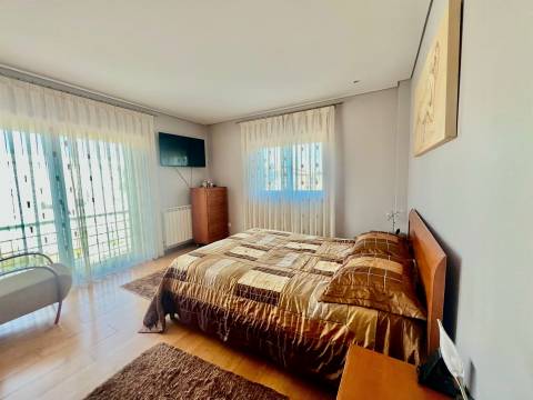 Moradia Geminada T3 Venda em Mindelo,Vila do Conde