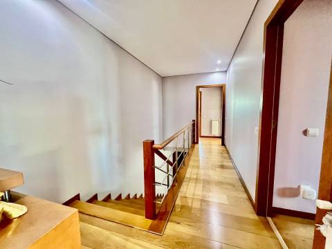 Moradia Geminada T3 Venda em Mindelo,Vila do Conde
