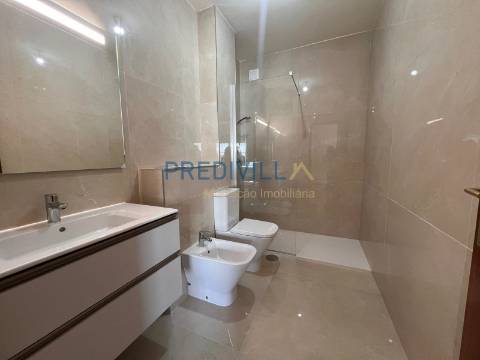 Apartamento T2 Venda em Vila do Conde,Vila do Conde