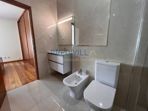 Apartamento T2 Venda em Vila do Conde,Vila do Conde