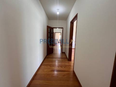 Apartamento T2 Venda em Vila do Conde,Vila do Conde