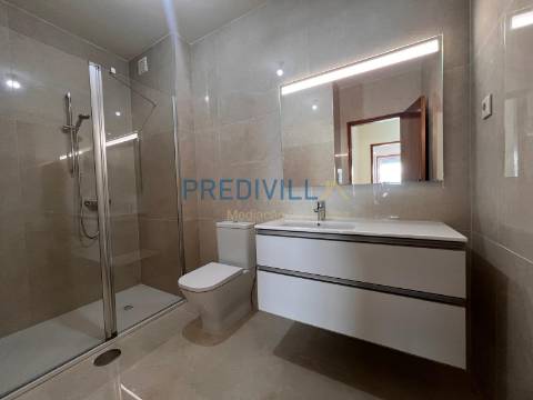 Apartamento T2 Venda em Vila do Conde,Vila do Conde
