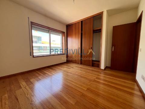 Apartamento T2 Venda em Vila do Conde,Vila do Conde