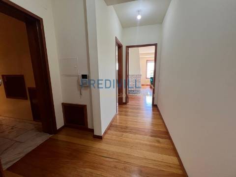 Apartamento T2 Venda em Vila do Conde,Vila do Conde